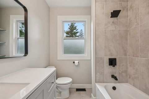 Tiny photo for 10280 Kenilworth Avenue, Algonquin, IL 60102 (MLS # 12472364)