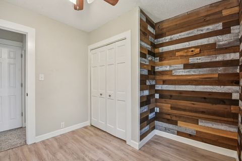 Tiny photo for 10280 Kenilworth Avenue, Algonquin, IL 60102 (MLS # 12472364)