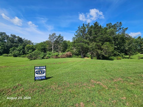 MLS: 12739070