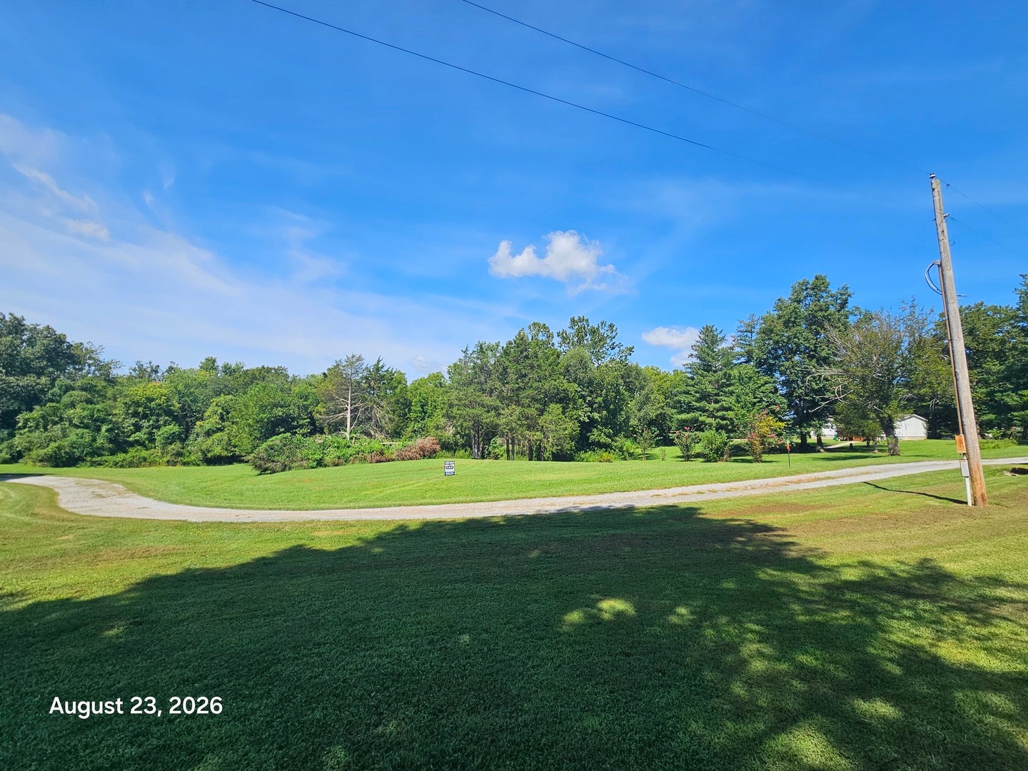 2035 Tamaroa Lane