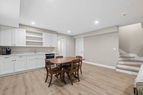 Tiny photo for 1530 W Grace Street, Chicago, IL 60613 (MLS # 12707886)
