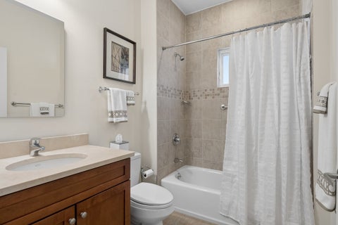 Tiny photo for 1530 W Grace Street, Chicago, IL 60613 (MLS # 12707886)