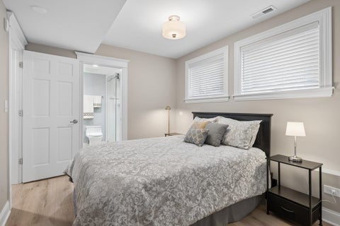 Tiny photo for 1530 W Grace Street, Chicago, IL 60613 (MLS # 12707886)