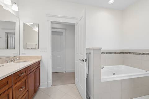 Tiny photo for 1530 W Grace Street, Chicago, IL 60613 (MLS # 12707886)
