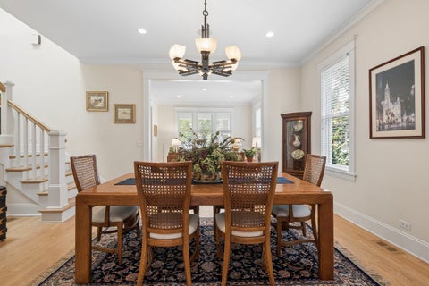 Tiny photo for 1530 W Grace Street, Chicago, IL 60613 (MLS # 12707886)