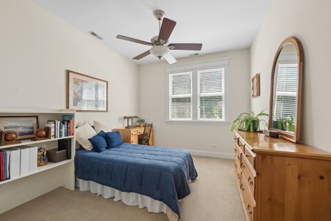 Tiny photo for 1530 W Grace Street, Chicago, IL 60613 (MLS # 12707886)