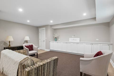 Tiny photo for 1530 W Grace Street, Chicago, IL 60613 (MLS # 12707886)