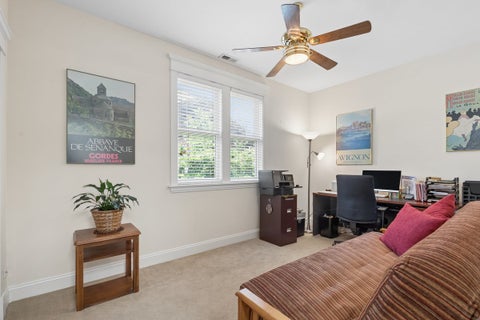 Tiny photo for 1530 W Grace Street, Chicago, IL 60613 (MLS # 12707886)