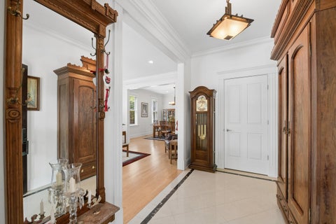 Tiny photo for 1530 W Grace Street, Chicago, IL 60613 (MLS # 12707886)
