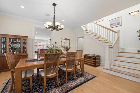 Tiny photo for 1530 W Grace Street, Chicago, IL 60613 (MLS # 12707886)