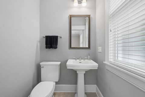 Tiny photo for 1530 W Grace Street, Chicago, IL 60613 (MLS # 12707886)