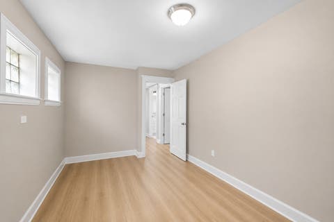 Tiny photo for 1530 W Grace Street, Chicago, IL 60613 (MLS # 12707886)