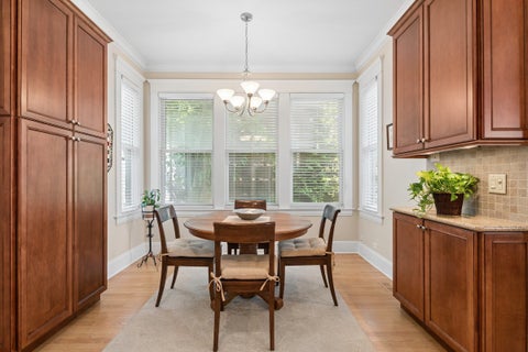 Tiny photo for 1530 W Grace Street, Chicago, IL 60613 (MLS # 12707886)