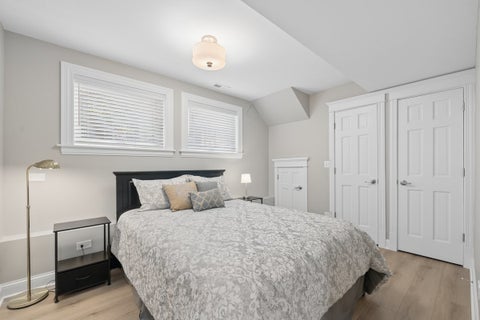Tiny photo for 1530 W Grace Street, Chicago, IL 60613 (MLS # 12707886)