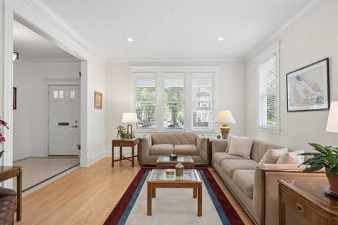 Tiny photo for 1530 W Grace Street, Chicago, IL 60613 (MLS # 12707886)