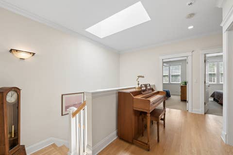 Tiny photo for 1530 W Grace Street, Chicago, IL 60613 (MLS # 12707886)