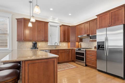 Tiny photo for 1530 W Grace Street, Chicago, IL 60613 (MLS # 12707886)