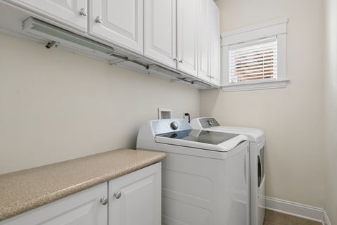 Tiny photo for 1530 W Grace Street, Chicago, IL 60613 (MLS # 12707886)