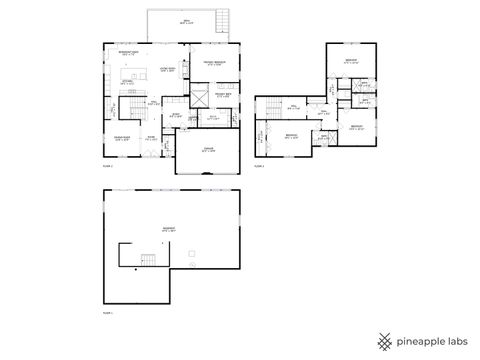 Tiny photo for 1945 Lot 7 N Northumberland Pass, Palatine, IL 60074 (MLS # 12570413)