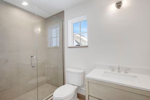 Tiny photo for 1945 Lot 7 N Northumberland Pass, Palatine, IL 60074 (MLS # 12570413)