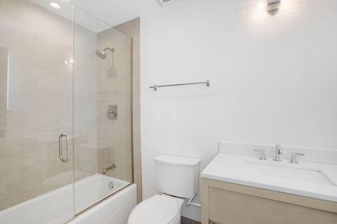 Tiny photo for 1945 Lot 7 N Northumberland Pass, Palatine, IL 60074 (MLS # 12570413)