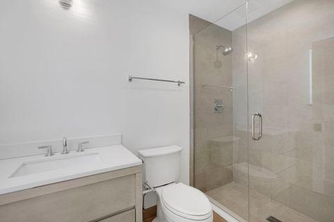 Tiny photo for 1945 Lot 7 N Northumberland Pass, Palatine, IL 60074 (MLS # 12570413)