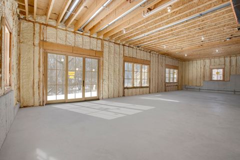 Tiny photo for 1945 Lot 7 N Northumberland Pass, Palatine, IL 60074 (MLS # 12570413)