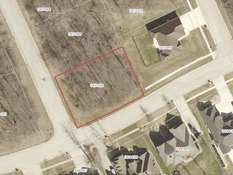 374 S Edgewater Drive Morris IL 60450