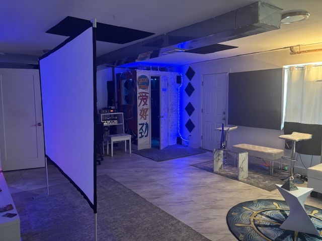 5633 W 63rd Street CH1-CH2