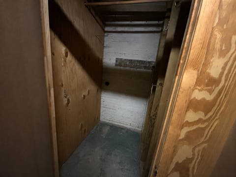 Tiny photo for 7639 N Eastlake Terrace #1D, Chicago, IL 60626 (MLS # 12742421)