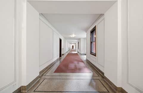 Tiny photo for 7639 N Eastlake Terrace #1D, Chicago, IL 60626 (MLS # 12742421)