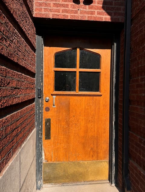 Tiny photo for 7639 N Eastlake Terrace #1D, Chicago, IL 60626 (MLS # 12742421)