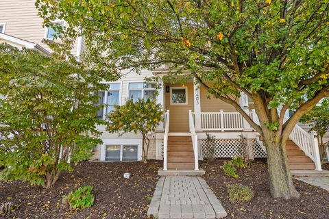 Photo of 1405 Water Street, Blue Island, IL 60406 (MLS # 12509865)