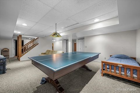 Tiny photo for 4319 McCauley Road, Woodstock, IL 60098 (MLS # 12521776)