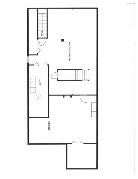 Tiny photo for 4319 McCauley Road, Woodstock, IL 60098 (MLS # 12521776)