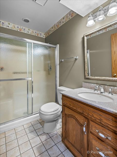 Tiny photo for 4319 McCauley Road, Woodstock, IL 60098 (MLS # 12521776)