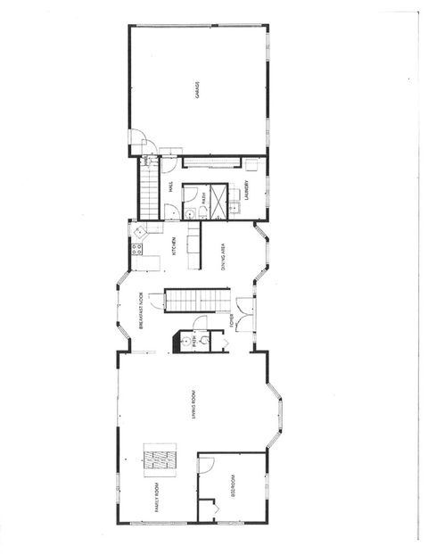 Tiny photo for 4319 McCauley Road, Woodstock, IL 60098 (MLS # 12521776)