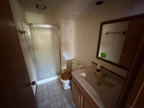 Tiny photo for 2375 Chestnut Lane, Morris, IL 60450 (MLS # 12624422)