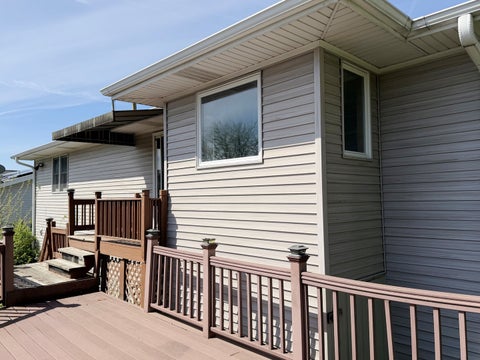 Tiny photo for 2375 Chestnut Lane, Morris, IL 60450 (MLS # 12624422)