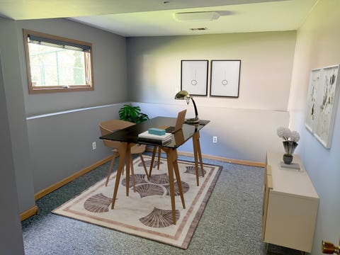 Tiny photo for 2375 Chestnut Lane, Morris, IL 60450 (MLS # 12624422)