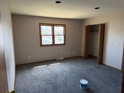 Tiny photo for 2375 Chestnut Lane, Morris, IL 60450 (MLS # 12624422)