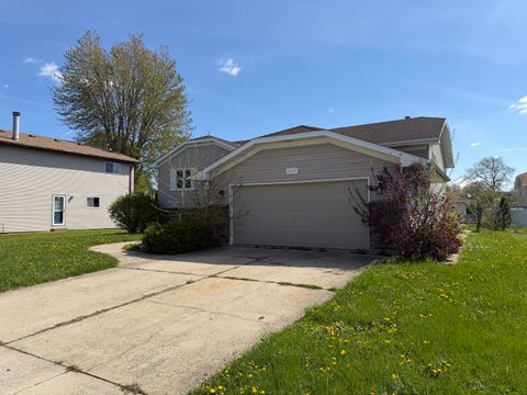 Tiny photo for 2375 Chestnut Lane, Morris, IL 60450 (MLS # 12624422)