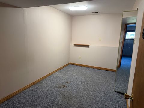 Tiny photo for 2375 Chestnut Lane, Morris, IL 60450 (MLS # 12624422)