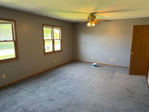 Tiny photo for 2375 Chestnut Lane, Morris, IL 60450 (MLS # 12624422)