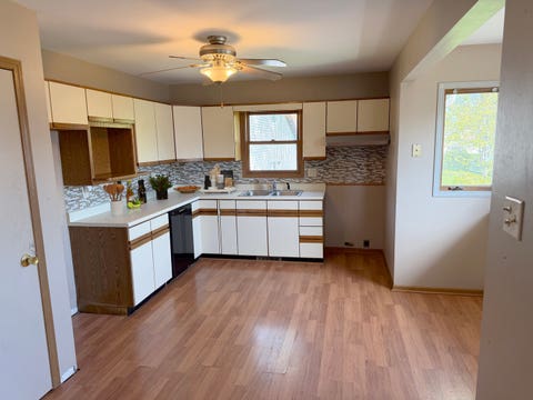 Tiny photo for 2375 Chestnut Lane, Morris, IL 60450 (MLS # 12624422)
