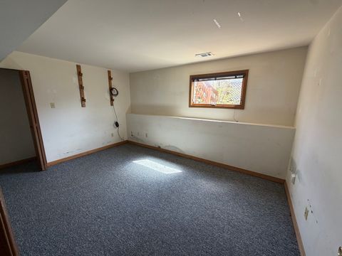 Tiny photo for 2375 Chestnut Lane, Morris, IL 60450 (MLS # 12624422)