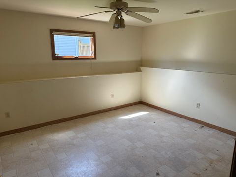 Tiny photo for 2375 Chestnut Lane, Morris, IL 60450 (MLS # 12624422)