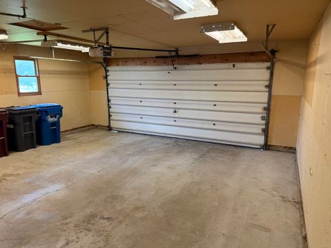 Tiny photo for 2375 Chestnut Lane, Morris, IL 60450 (MLS # 12624422)