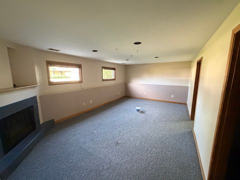 Tiny photo for 2375 Chestnut Lane, Morris, IL 60450 (MLS # 12624422)