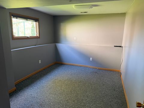 Tiny photo for 2375 Chestnut Lane, Morris, IL 60450 (MLS # 12624422)